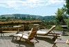 Bonconte Hotel
