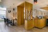 Hotel Tulip Inn Alp Style Dachau Munich
