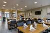 Hotel Tulip Inn Alp Style Dachau Munich