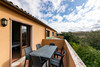 Hotel Borgo Magliano Resort