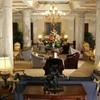 Hotel Donbass Palace
