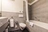 Hotel Holiday Inn D�sseldorf - Neuss