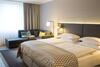 Hotel Holiday Inn D�sseldorf - Neuss
