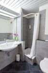 Hotel Holiday Inn D�sseldorf - Neuss