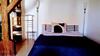 Apartment Regensburg