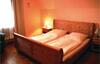 Apartment Birkenallee X