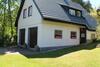 Apartamento Ferienwohnung Schwarzwaldhof