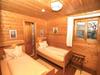Apartamento Chiemsee-ferienwohnungen