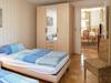 Apartment Im L�ndle 1