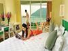 Hotel Resort Intime