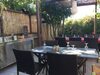 Fasthotel N�mes