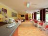 Apartamento Querce Otto
