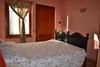 Agroturismo Cascina Trapella
