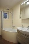 Apartamento G�stehaus Am Rathausplatz