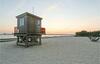 Holiday Home Altef�hr/r�gen 88 With Sauna