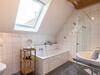 Apartamento Winzerhof Keller