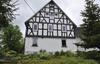 Apartamento Schmallenberger Haus