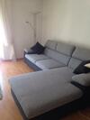 Apartamento Sonnenschein