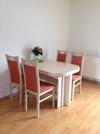 Apartamento Sonnenschein