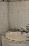Apartamento Sonnenschein
