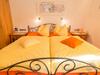 Apartamento Ferienwohnung Sonnenschein