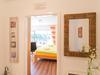 Apartamento Ferienwohnung Sonnenschein