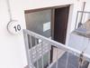 Apartamento Ferienwohnung Sonnenschein