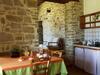 Agroturismo Il Tamantino