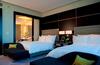 Hotel Rosewood Abu Dhabi