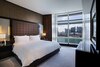 Hotel Rosewood Abu Dhabi