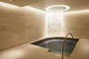 Hotel Rosewood Abu Dhabi