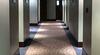 Kingsgate Hotel