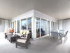Rent Top Apartments Beach-diagonal Mar