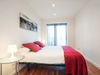 Rent Top Apartments Beach-diagonal Mar