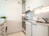 Rent Top Apartments Beach-diagonal Mar