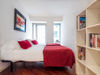 Rent Top Apartments Beach-diagonal Mar