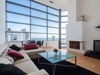 Rent Top Apartments Beach-diagonal Mar