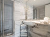 Rent Top Apartments Beach-diagonal Mar