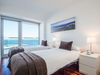 Rent Top Apartments Beach-diagonal Mar