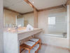 Rent Top Apartments Beach-diagonal Mar