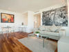 Rent Top Apartments Beach-diagonal Mar