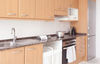 Rent Top Apartments Beach-diagonal Mar