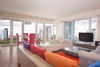 Rent Top Apartments Beach-diagonal Mar