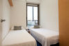 Rent Top Apartments Beach-diagonal Mar