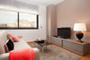 Rent Top Apartments Beach-diagonal Mar