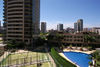 Rent Top Apartments Beach-diagonal Mar