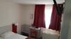 Relais Fasthotel Tarbes