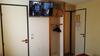 Relais Fasthotel Tarbes
