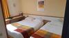 Relais Fasthotel Tarbes