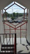 Relais Fasthotel Tarbes